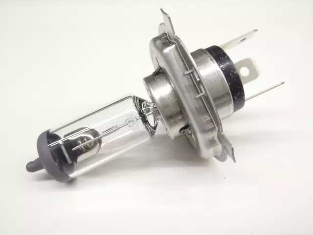 Headlamp Bulb N-905-616-01 - View 6