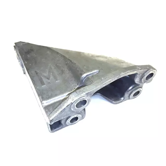 Trans Support 8D0-399-113-AG - View 3