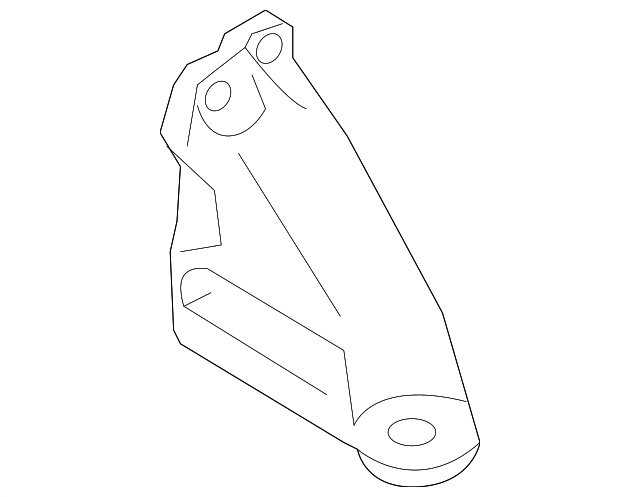 Shield 8D1-864-309 - View 3