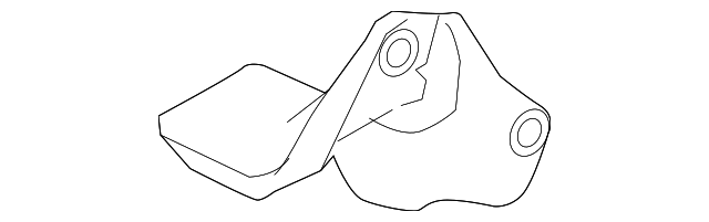 Shield 8D1-864-309 - View 27