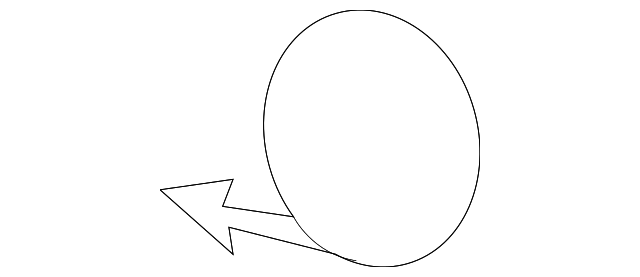 Tow Eye Cap (Unpainted) 5c5807241bgru