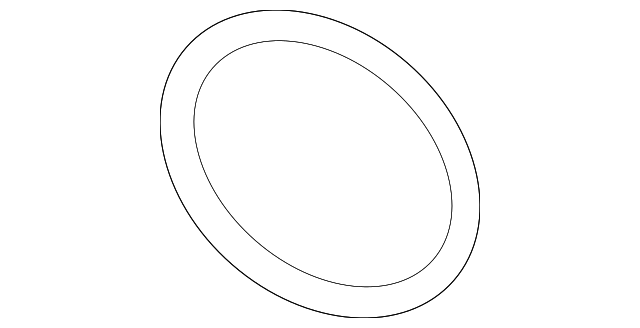 Converter & Pipe Gasket 1K0-253-115-AE - View 48