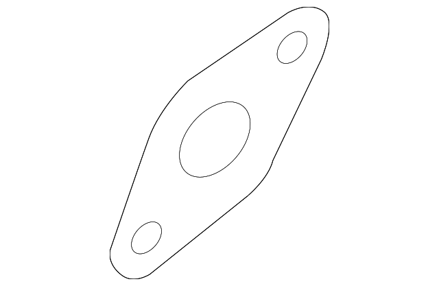 Control Valve 1K0-253-691-J - View 41