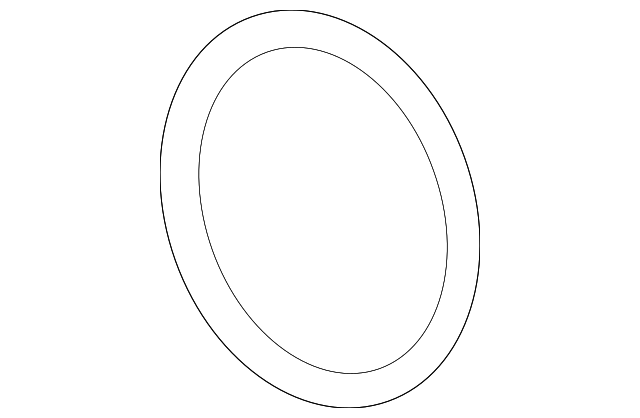 Adapter Gasket 03L-131-547-C - View 5