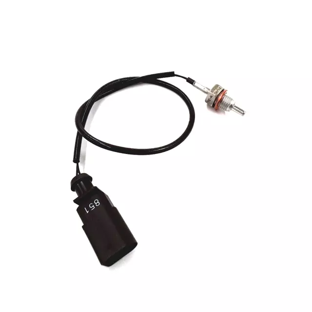 Temp Sensor 03L-906-529-A - View 8