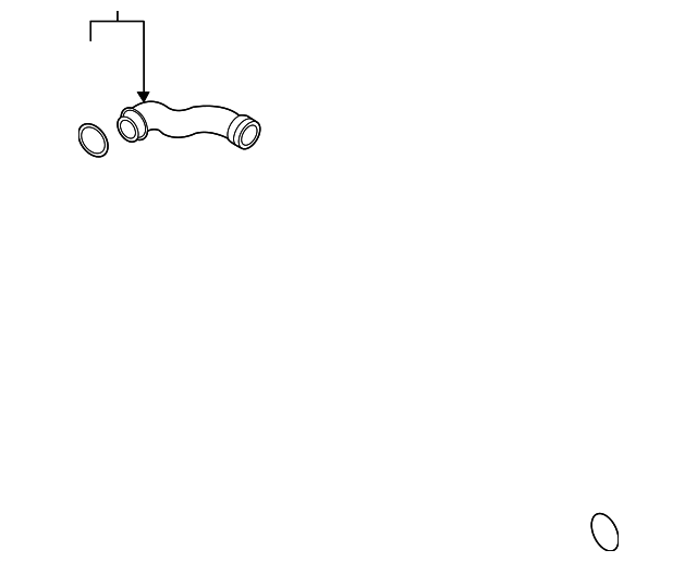 Pressure Sensor Screw N-907-397-04