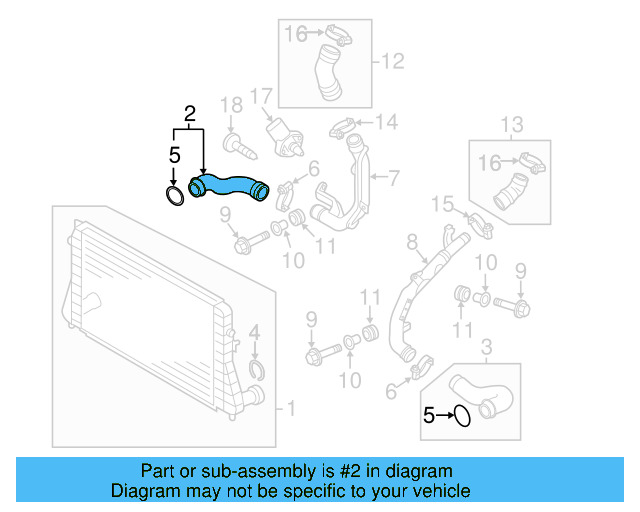 Pressure Sensor Screw N-907-397-04 - View 17