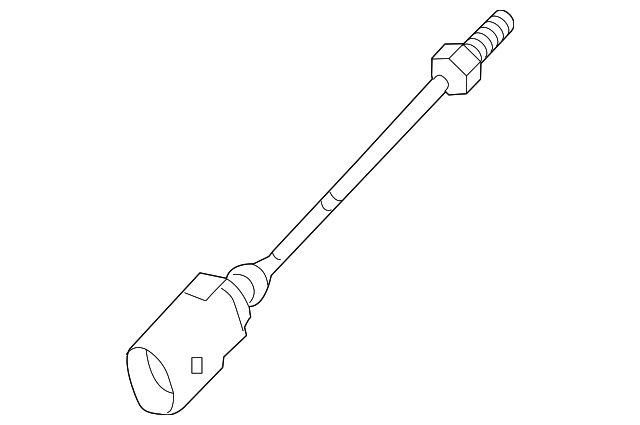 Sensor 03L-906-088-EJ - View 13