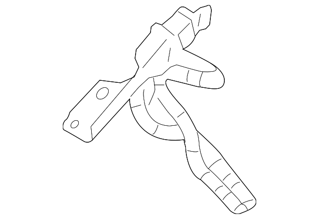 Pressure Reg 3C0-131-552-Q - View 2