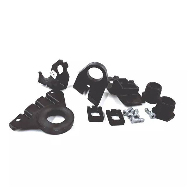 Repair Kit 1Q0-998-226 - View 6