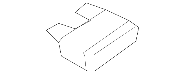 Fuse N-017-131-38 - View 136