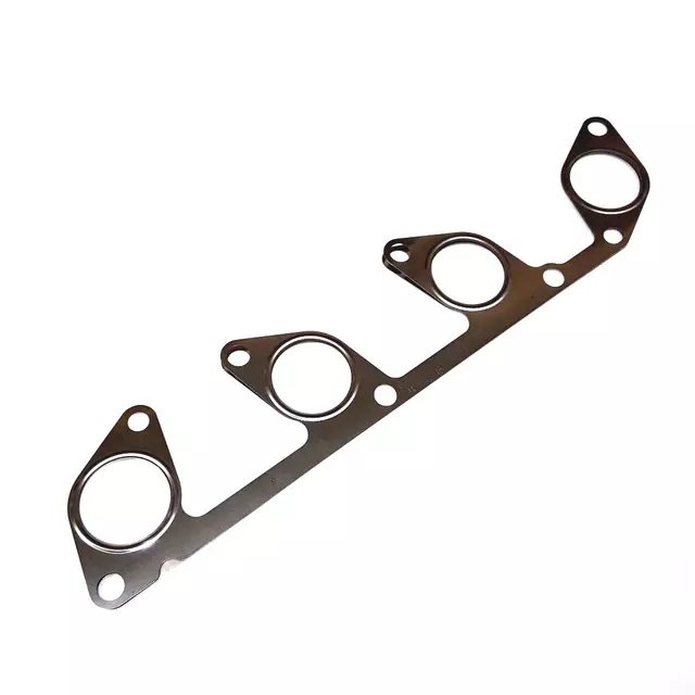 Manifold Gasket 03L-253-039-B - View 18