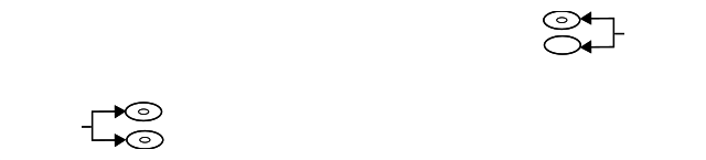 Instrument Panel Bushing Kit 6Q0-898-540 - View 26