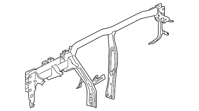 Cross 3C1-857-017-C - View 9