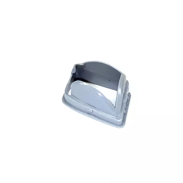 License Lamp Retainer 1C0-943-138