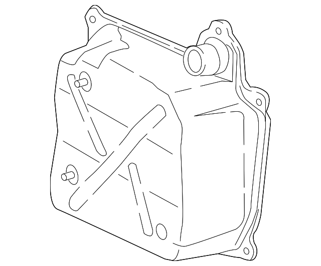 Side Cover 02E-325-201-D - View 18