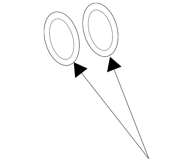 Side Cover Seal WHT-001-403 - View 8