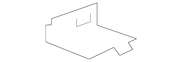 Retainer 3D0-881-449