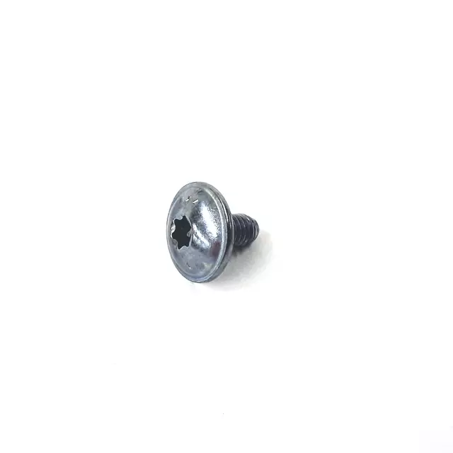 Bracket Bolt N-907-498-02 - View 10