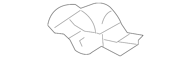 Clamp 3D0-881-630 - View 5