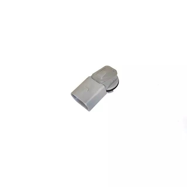 Socket 1C0-943-167