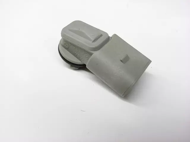 Socket 1C0-943-167 - View 7