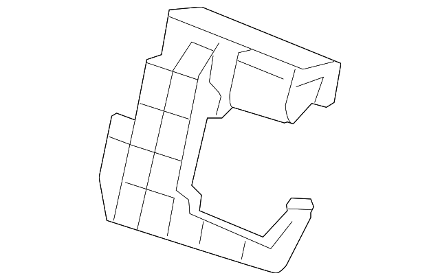 Headrest Motor 3D0-959-311-B - View 3