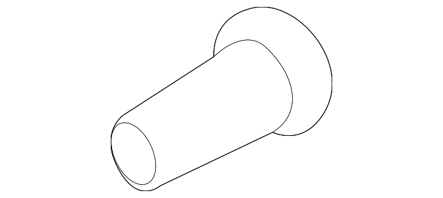 Lift N-909-699-02 - View 40