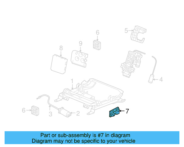 Switch 3D0-959-778-01C