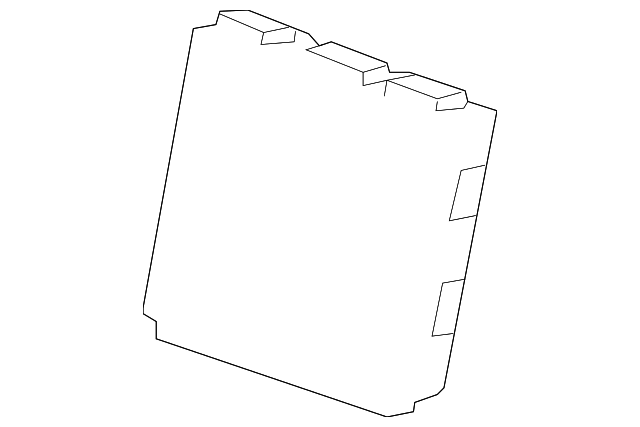 Switch 3D0-959-778-01C - View 2