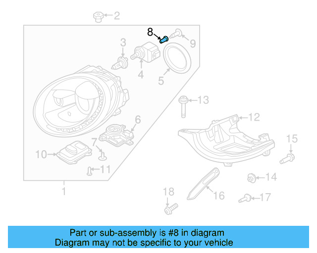 Lift N-909-699-02 - View 41