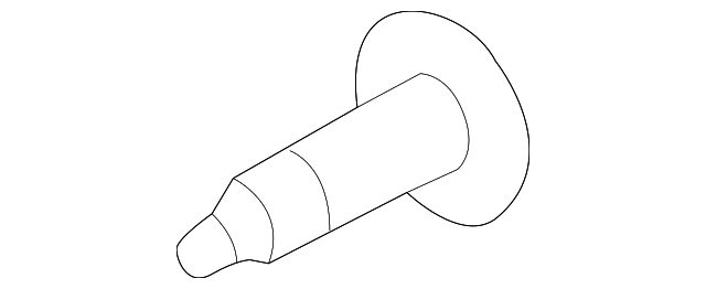 Plug Screw WHT-005-714 - View 8