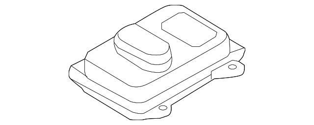 Lift N-909-699-02 - View 42