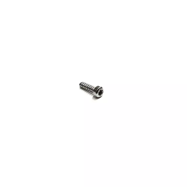 High Intensity Discharge (Hid) Lighting Ballast Bolt N-107-086-01 - View 59