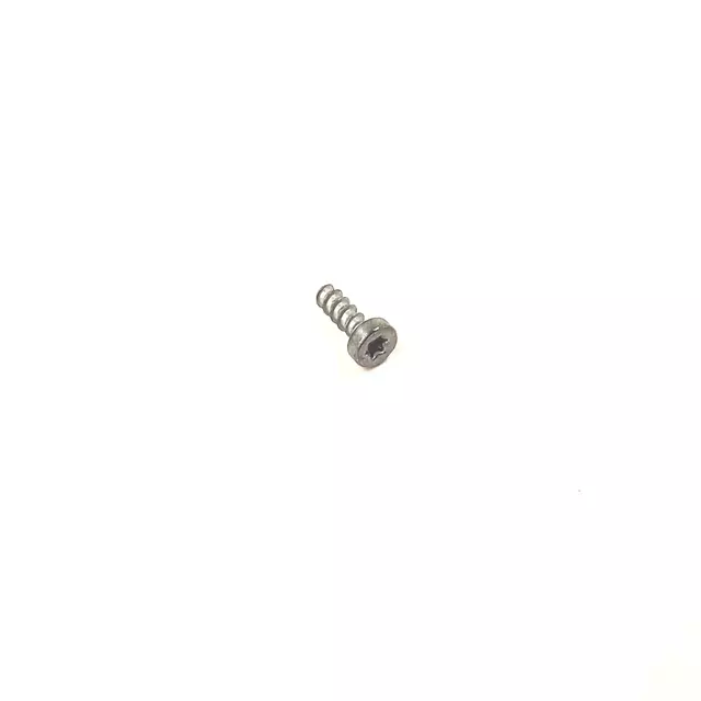 High Intensity Discharge (Hid) Lighting Ballast Bolt N-107-086-01 - View 60