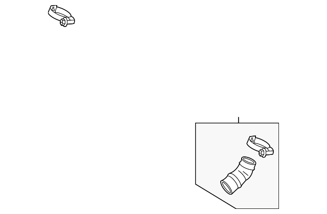 Inter 1K0-145-828-S - View 4