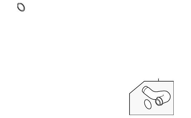 Inter 1K0-145-828-S - View 2