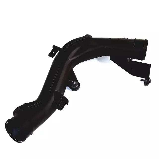 Pressure Pipe 1K0-145-770-AG - View 24