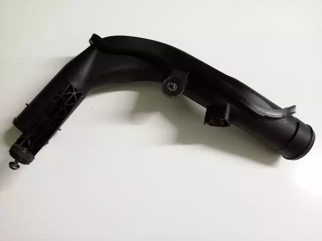 Pressure Pipe 1K0-145-770-AG - View 25