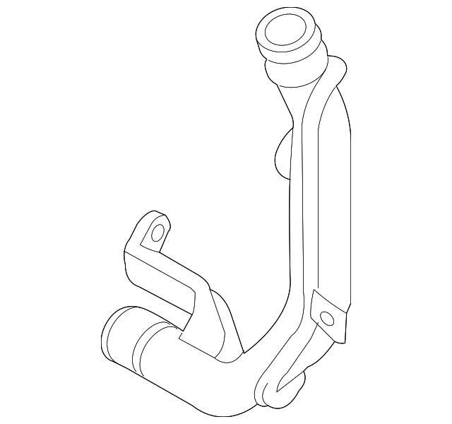 Inter 1K0-145-838-AA - View 8