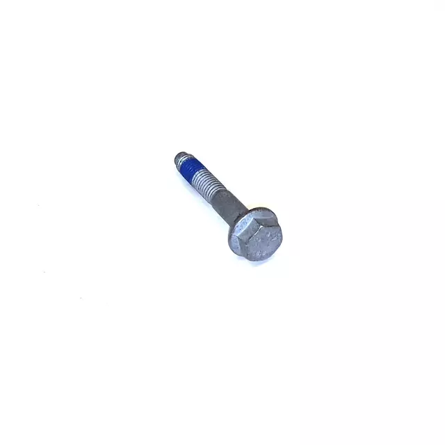 Belt Tensioner Bolt N-019-543-3 - View 5