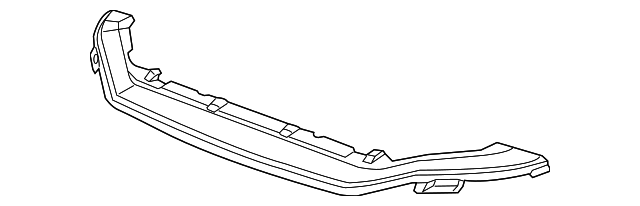 Lower Panel 5C5-805-903-D-9B9