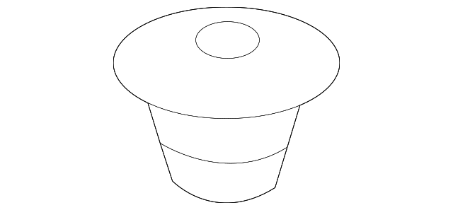 Cap 3C8-941-041 - View 11