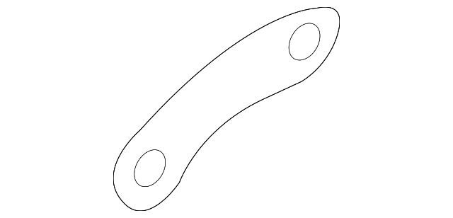 Plate 1K0-407-357-D - View 42