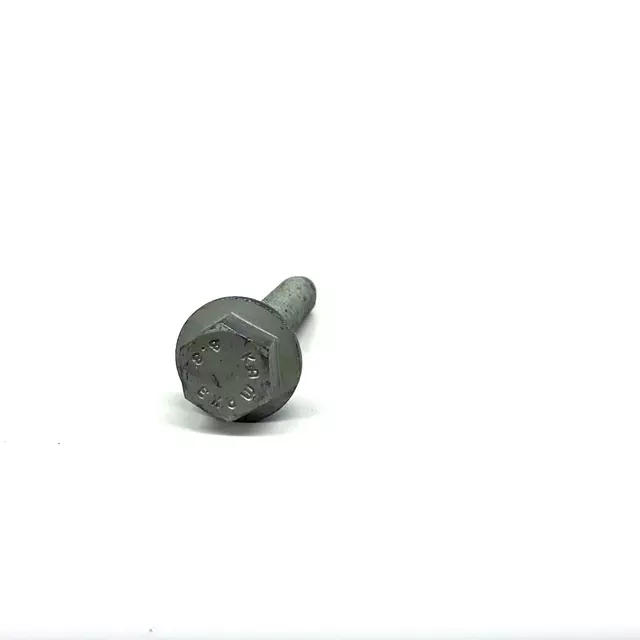 Motor Mount Mount Bolt N-105-524-04 - View 110