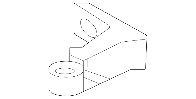Upper Hinge 8V5-833-403-C - View 19