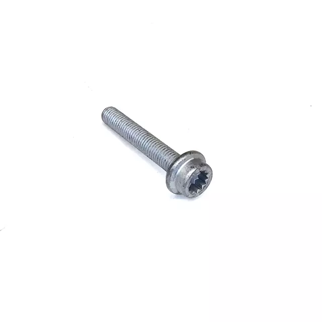 Side Support Mount Bolt N-107-015-01 - View 10