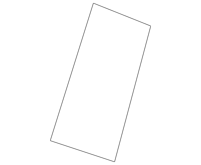 Info Label 701-010-043-H - View 17