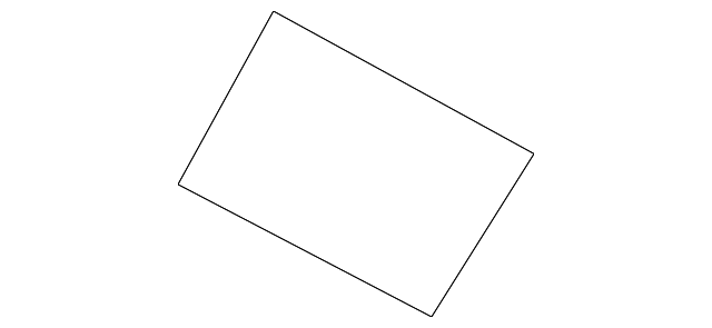 Info Label 701-010-043-H - View 12