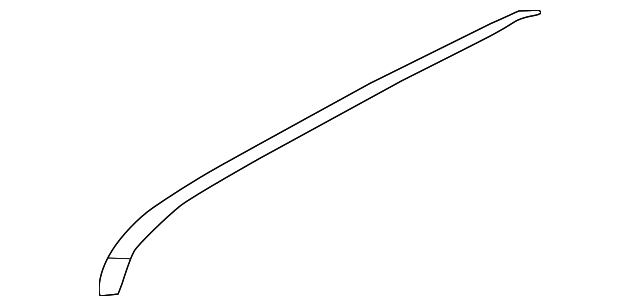 Drip Channel 3B9-853-701-E-03C - View 5